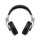 Pioneer HDJ-X7 Srebrne - 1179750 - zdjęcie 4